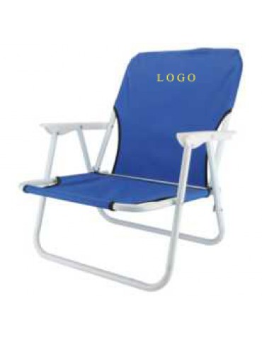 Beach chair/folding chair