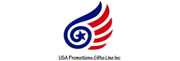 USA Promotions Gifts Line Inc